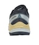 サロモン（SALOMON）トレッキングシューズ ローカット 登山靴 EXAMOTION GORE-TEX L49137000