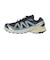 サロモン（SALOMON）トレッキングシューズ ローカット 登山靴 EXAMOTION GORE-TEX L49137000