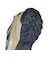 サロモン（SALOMON）トレッキングシューズ ローカット 登山靴 EXAMOTION GORE-TEX L49137000