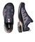 サロモン（SALOMON）トレッキングシューズ ローカット 登山靴 X ULTRA 360 GORE-TEX L49102300