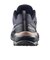 サロモン（SALOMON）トレッキングシューズ ローカット 登山靴 X ULTRA 360 GORE-TEX L49102300