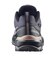サロモン（SALOMON）トレッキングシューズ ローカット 登山靴 X ULTRA 360 GORE-TEX L49102300