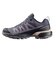 サロモン（SALOMON）トレッキングシューズ ローカット 登山靴 X ULTRA 360 GORE-TEX L49102300