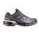サロモン（SALOMON）トレッキングシューズ ローカット 登山靴 X ULTRA 360 GORE-TEX L49102300