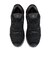 サロモン（SALOMON）トレッキングシューズ ローカット 登山靴 EXAMOTION GORE-TEX L47943300