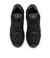 サロモン（SALOMON）トレッキングシューズ ローカット 登山靴 EXAMOTION GORE-TEX L47943300