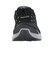 サロモン（SALOMON）トレッキングシューズ ローカット 登山靴 EXAMOTION GORE-TEX L47943300