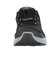サロモン（SALOMON）トレッキングシューズ ローカット 登山靴 EXAMOTION GORE-TEX L47943300