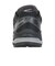 サロモン（SALOMON）トレッキングシューズ ローカット 登山靴 EXAMOTION GORE-TEX L47943300