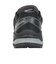 サロモン（SALOMON）トレッキングシューズ ローカット 登山靴 EXAMOTION GORE-TEX L47943300