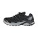 サロモン（SALOMON）トレッキングシューズ ローカット 登山靴 EXAMOTION GORE-TEX L47943300