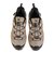 サロモン（SALOMON）トレッキングシューズ ローカット 登山靴 X ULTRA 360 LEATHER GORE-TEX L49158500