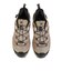 サロモン（SALOMON）トレッキングシューズ ローカット 登山靴 X ULTRA 360 LEATHER GORE-TEX L49158500