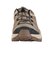 サロモン（SALOMON）トレッキングシューズ ローカット 登山靴 X ULTRA 360 LEATHER GORE-TEX L49158500