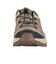 サロモン（SALOMON）トレッキングシューズ ローカット 登山靴 X ULTRA 360 LEATHER GORE-TEX L49158500
