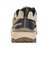 サロモン（SALOMON）トレッキングシューズ ローカット 登山靴 X ULTRA 360 LEATHER GORE-TEX L49158500
