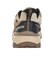 サロモン（SALOMON）トレッキングシューズ ローカット 登山靴 X ULTRA 360 LEATHER GORE-TEX L49158500