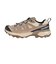 サロモン（SALOMON）トレッキングシューズ ローカット 登山靴 X ULTRA 360 LEATHER GORE-TEX L49158500