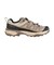 サロモン（SALOMON）トレッキングシューズ ローカット 登山靴 X ULTRA 360 LEATHER GORE-TEX L49158500