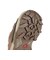 サロモン（SALOMON）トレッキングシューズ ローカット 登山靴 X ULTRA 360 LEATHER GORE-TEX L49158500