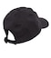 チャムス（CHUMS）帽子 ロックビルキャップ CH05-1454-K001