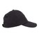 チャムス（CHUMS）帽子 ロックビルキャップ CH05-1454-K001