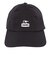 チャムス（CHUMS）帽子 ロックビルキャップ CH05-1454-K001
