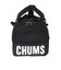 チャムス（CHUMS）リサイクルチャムス 2ウェイボストンバッグ35 CH60-4026-K001