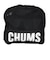 チャムス（CHUMS）リサイクルチャムス 2ウェイボストンバッグ35 CH60-4026-K001