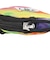 チャムス（CHUMS）リサイクルラウンドコインケース CH60-3573-Z400