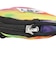 チャムス（CHUMS）リサイクルラウンドコインケース CH60-3573-Z400
