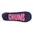 チャムス（CHUMS）デイソックス CH06-1146-Z415