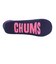 チャムス（CHUMS）デイソックス CH06-1146-Z415