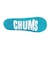チャムス（CHUMS）デイソックス CH06-1146-Z414