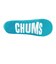 チャムス（CHUMS）デイソックス CH06-1146-Z414