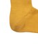 ベーシック ソックス CHL250CR3-201