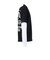 クリフメイヤー（KRIFF MAYER）キッズ JOIN Tシャツ J2537837:19:BLACK