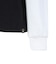 クリフメイヤー（KRIFF MAYER）キッズ JOIN Tシャツ J2537837:19:BLACK
