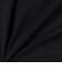 クリフメイヤー（KRIFF MAYER）キッズ JOIN Tシャツ J2537837:19:BLACK
