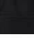 クリフメイヤー（KRIFF MAYER）キッズ JOIN Tシャツ J2537837:19:BLACK