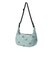 ペンドルトン（PENDLETON）トレッキングバッグ ECOPET 2WAYバッグ PDT-000-261014 BLU