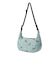ペンドルトン（PENDLETON）トレッキングバッグ ECOPET 2WAYバッグ PDT-000-261014 BLU