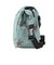 ペンドルトン（PENDLETON）トレッキングバッグ ECOPET 2WAYバッグ PDT-000-261014 BLU