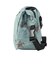 ペンドルトン（PENDLETON）トレッキングバッグ ECOPET 2WAYバッグ PDT-000-261014 BLU