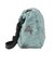 ペンドルトン（PENDLETON）トレッキングバッグ ECOPET 2WAYバッグ PDT-000-261014 BLU