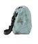 ペンドルトン（PENDLETON）トレッキングバッグ ECOPET 2WAYバッグ PDT-000-261014 BLU