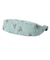 ペンドルトン（PENDLETON）トレッキングバッグ ECOPET 2WAYバッグ PDT-000-261014 BLU