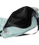 ペンドルトン（PENDLETON）トレッキングバッグ ECOPET 2WAYバッグ PDT-000-261014 BLU