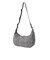 ペンドルトン（PENDLETON）トレッキングバッグ ECOPET 2WAYバッグ PDT-000-261014 BRN