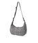 ペンドルトン（PENDLETON）トレッキングバッグ ECOPET 2WAYバッグ PDT-000-261014 BRN